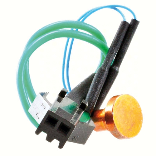 JURA Omegasensor kpl. Impressa S / X / Scala / Ultra