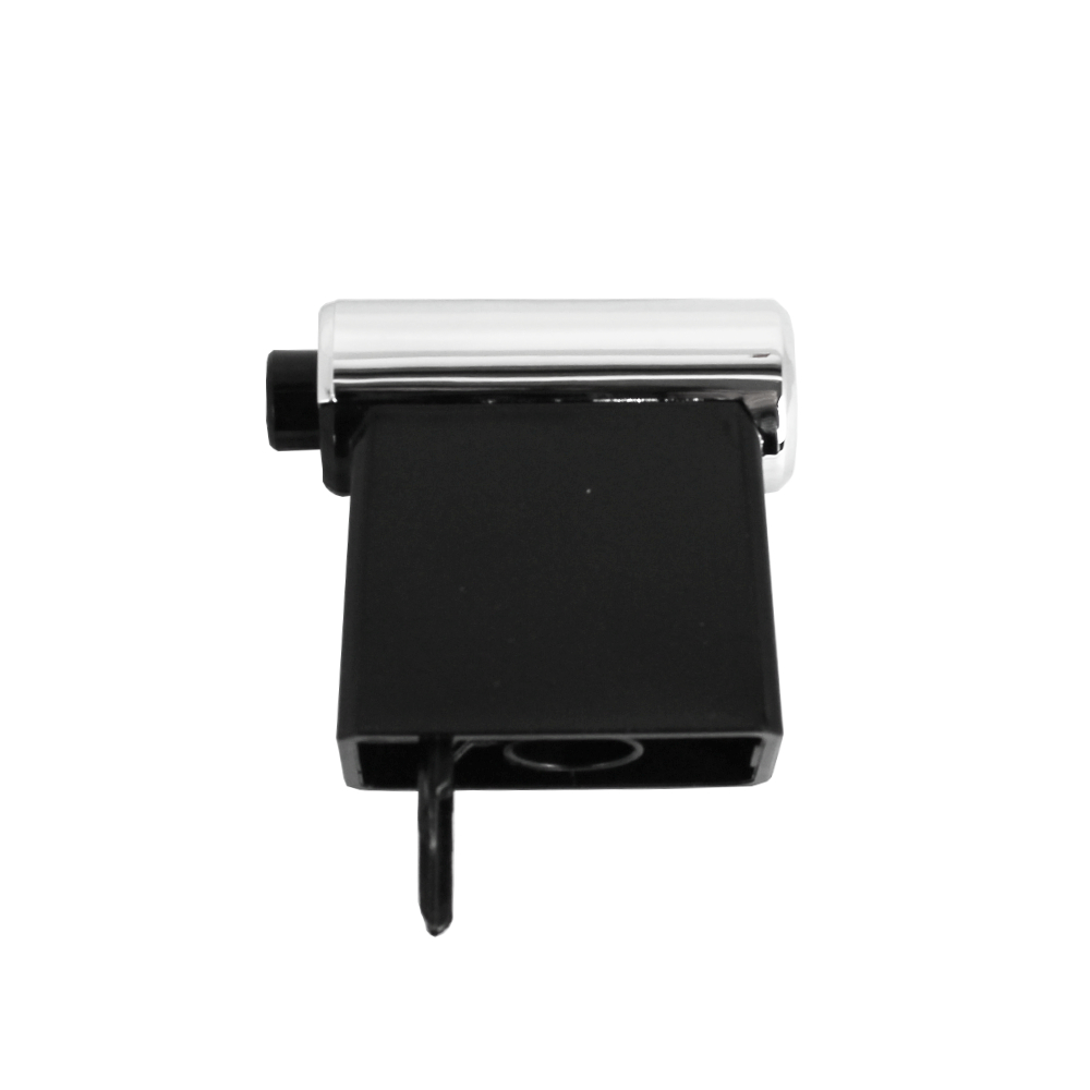 DeLonghi Heißwasserauslauf / Pipette EN 850.M / EC 850.M