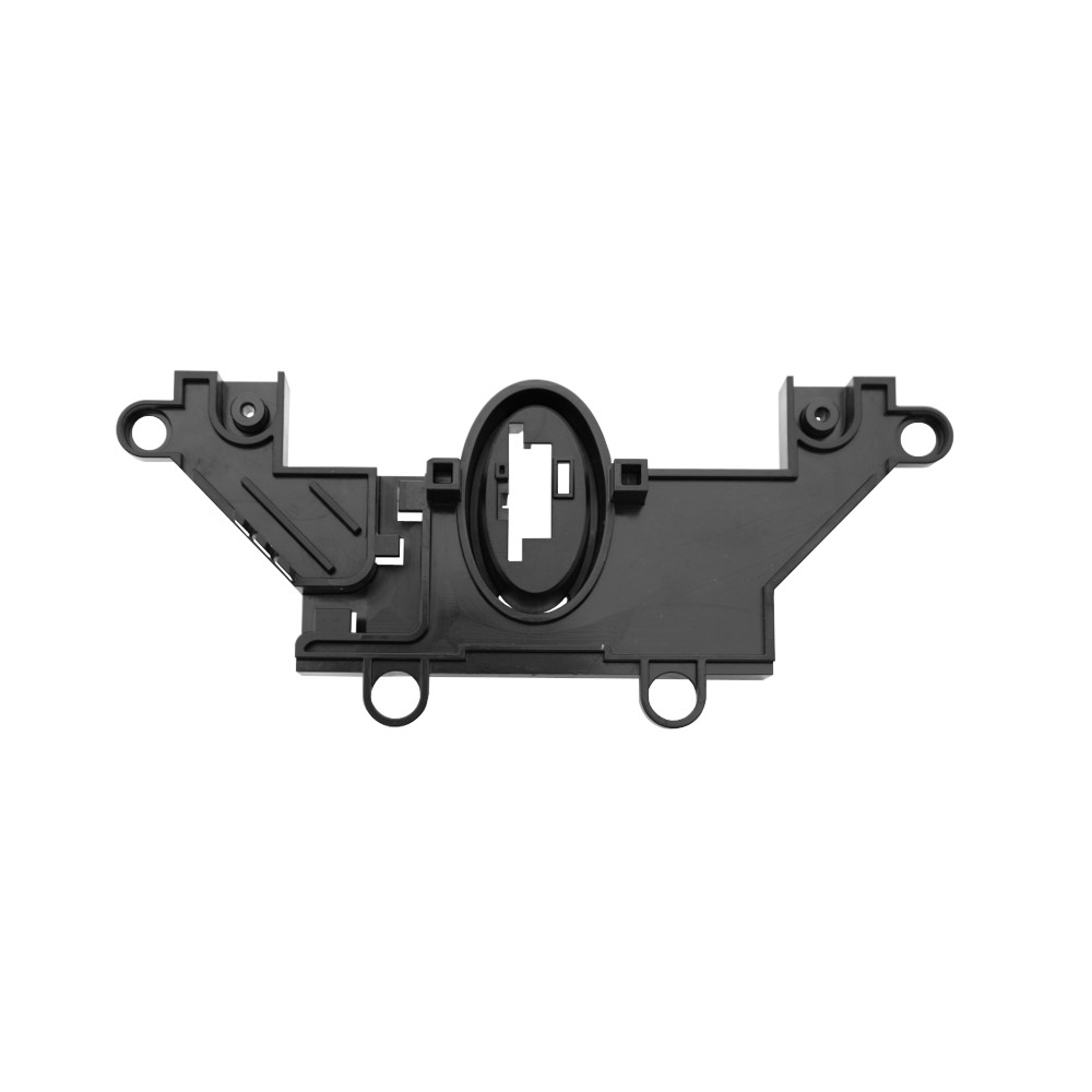 Jura Adapter Schalter schwarz Giga 10