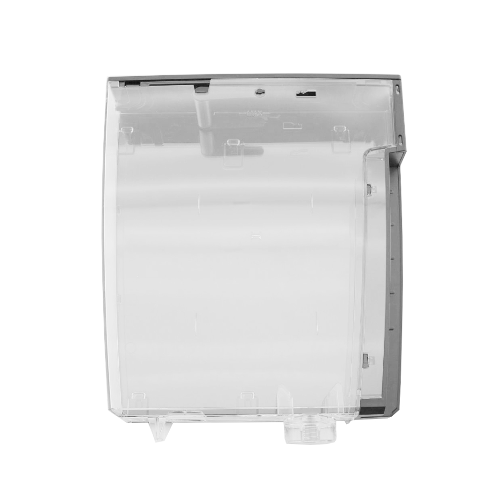 JURA Wassertank SMART Z Z6 / Z8