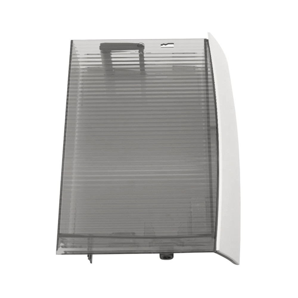 JURA Wassertank platin kpl.  E8