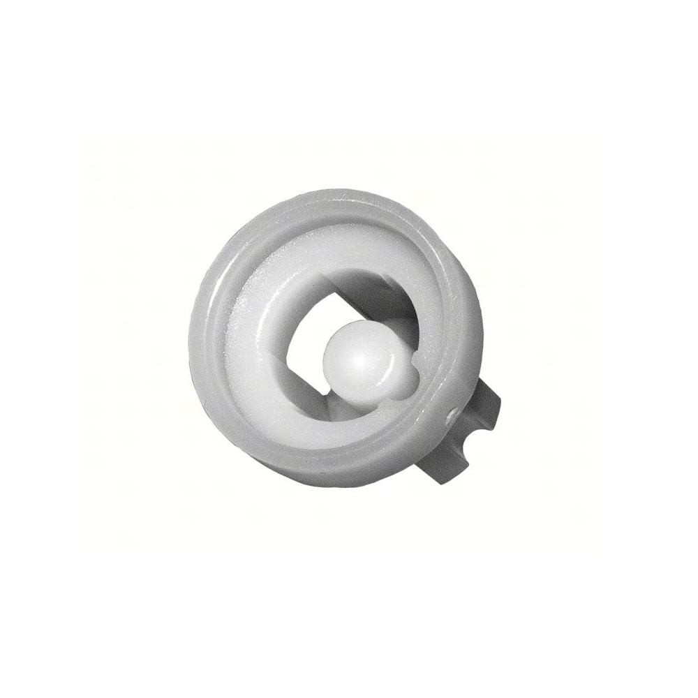 Saeco Halterung zu Ventilspindel Incanto / Primea / Talea
