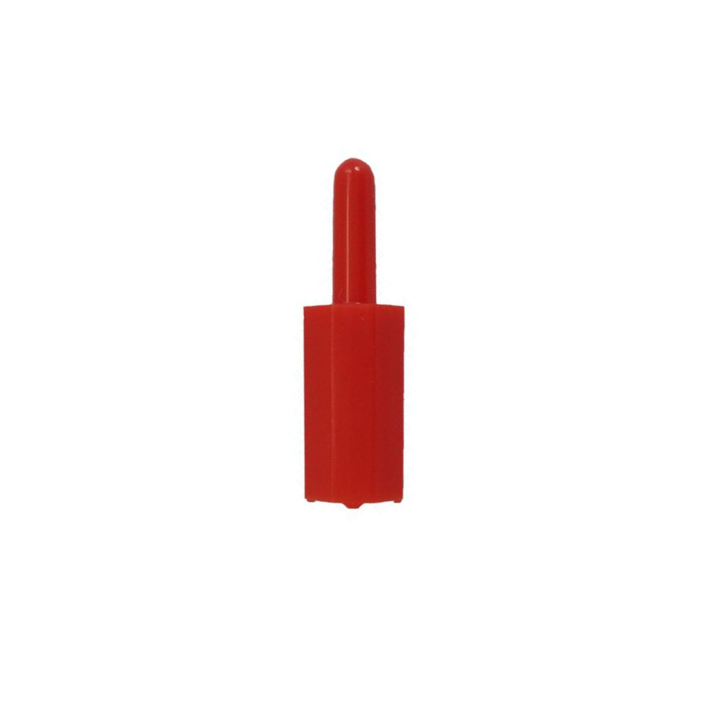 Schaerer Schwimmer Tropfschale
