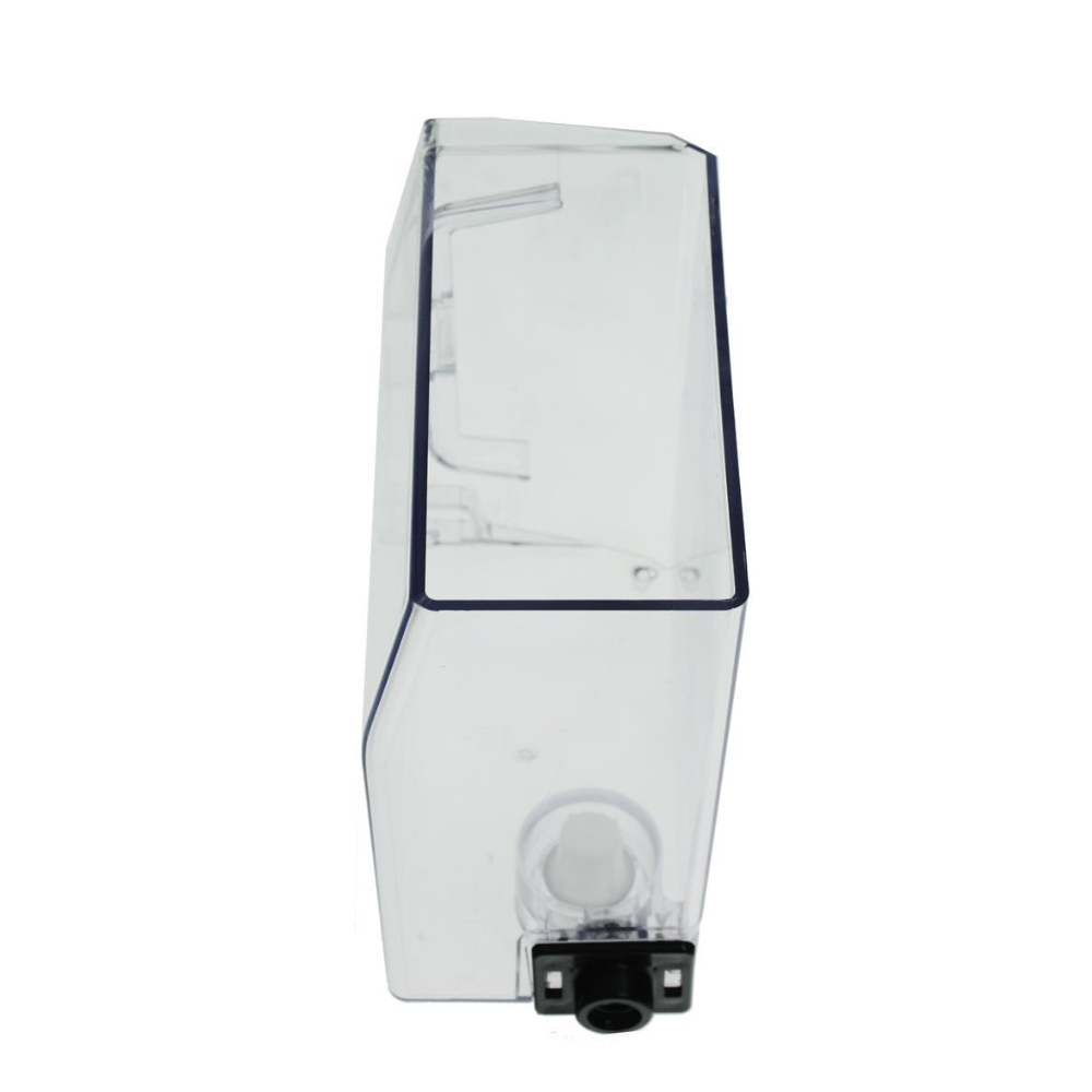 Saeco Wassertank Xsmall