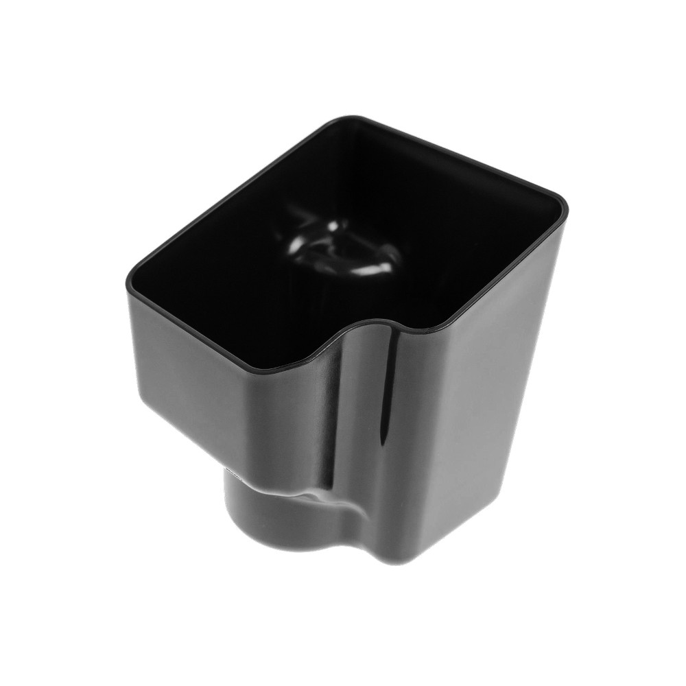 Bosch Kaffeesatzbehälter VeroCup Bosch Kaffeesatzbehälter VeroCup