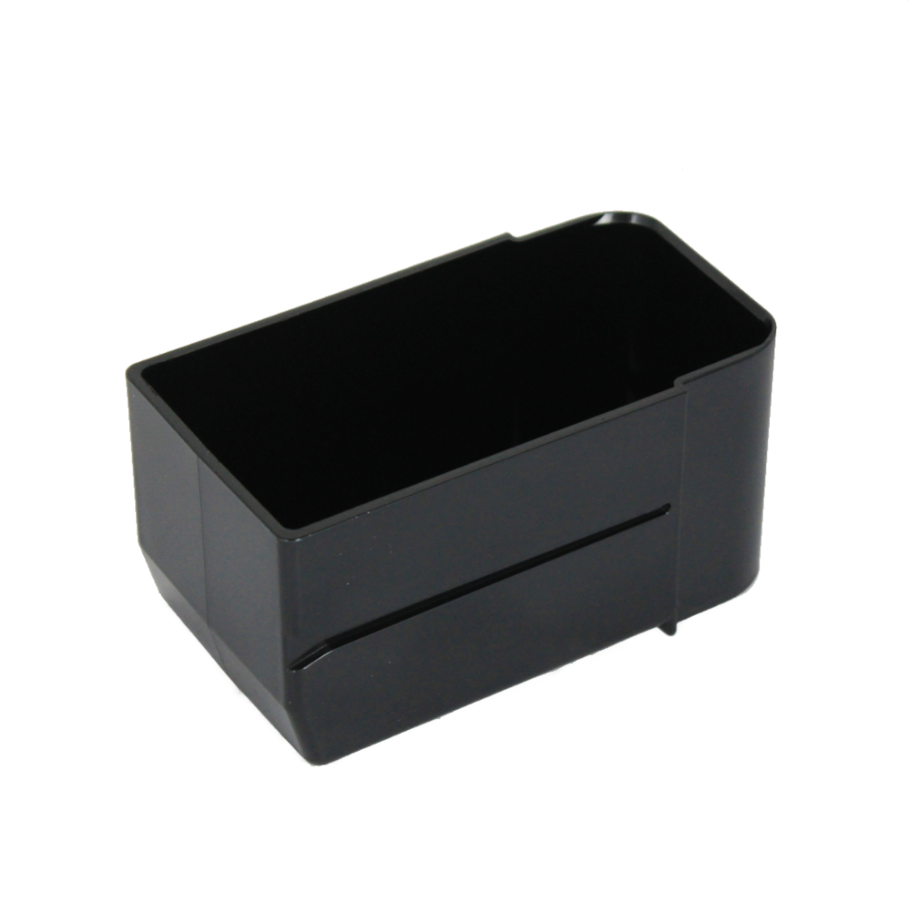 DeLonghi Kapselbehälter Nespresso Lattissima EN 720.M / EN 720.MB