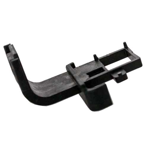 Saeco Haltebügel Wasserstandsensor Minuto Saeco Haltebügel Wasserstandsensor Minuto