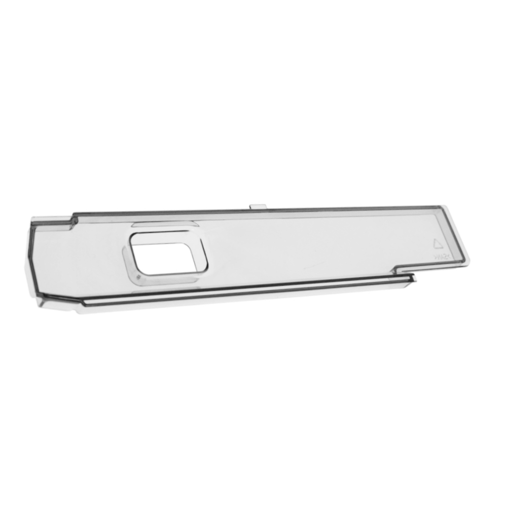 DeLonghi Wassertankdeckel ESAM
