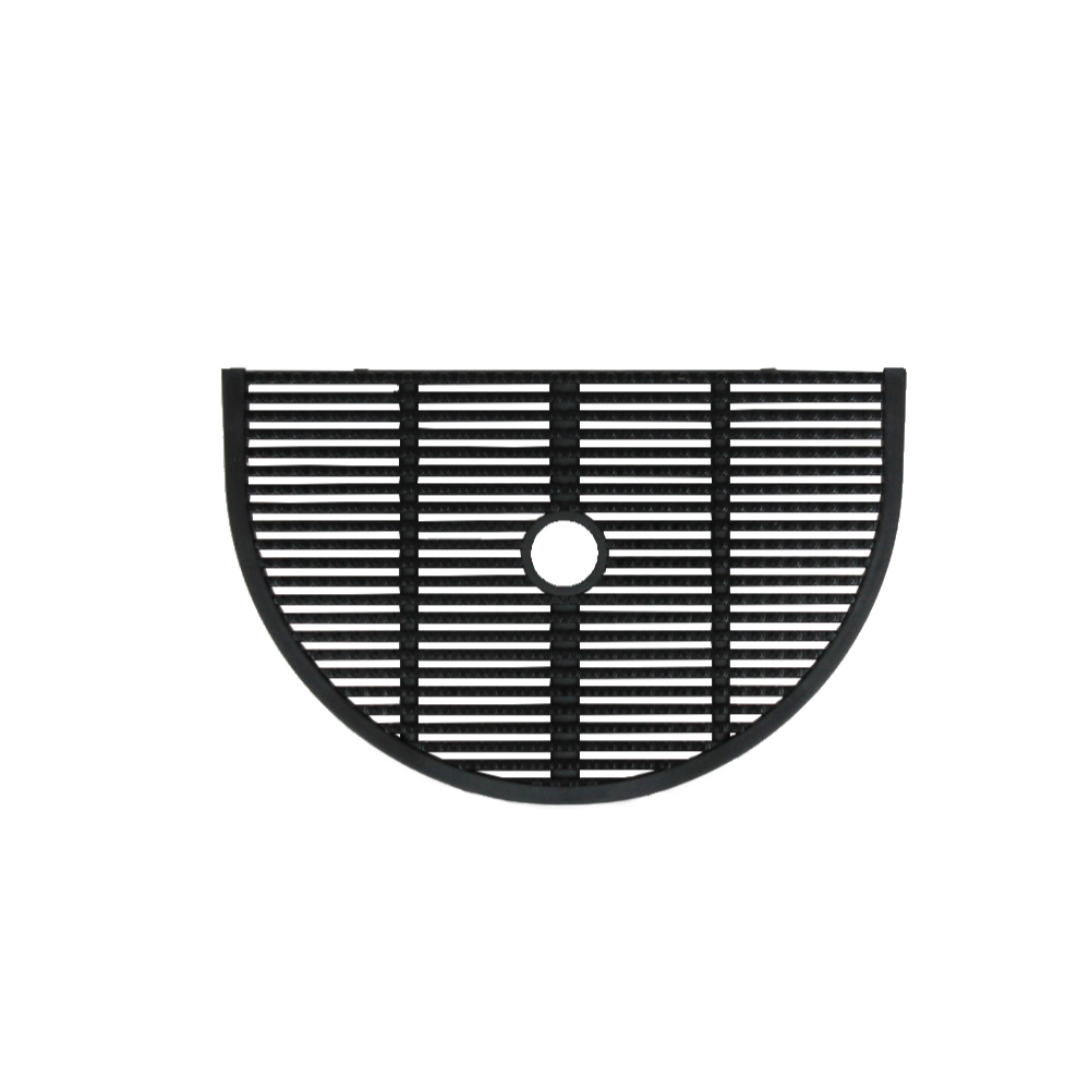 DeLonghi Tassenabstellfläche EN 97.W Nespresso