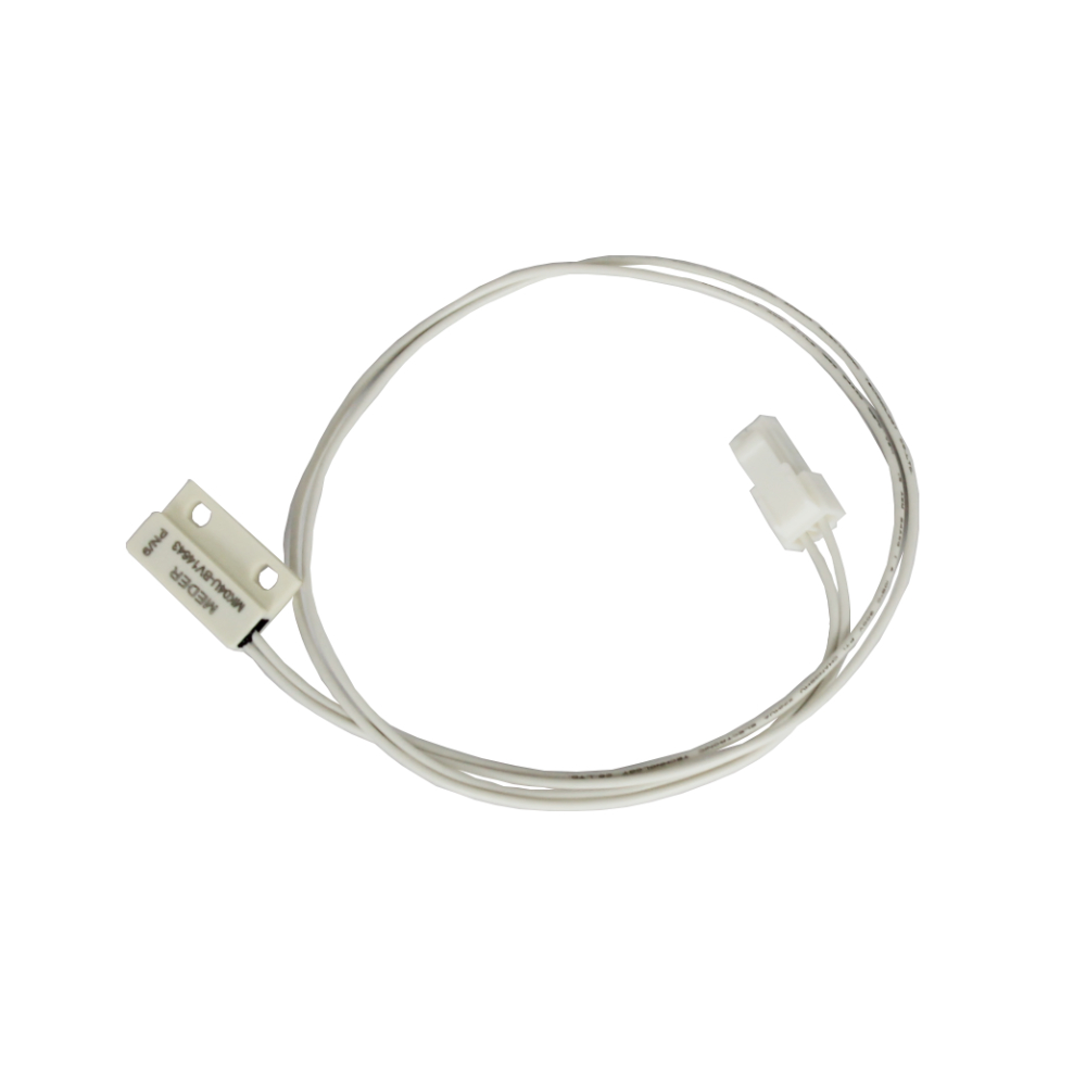 DeLonghi Reedsensor zu Wassertank ESAM66