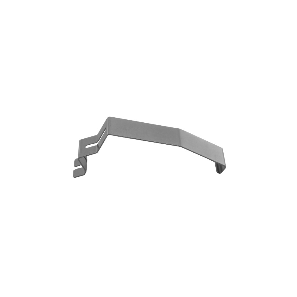 Jura Klammer Encoder V2 Giga