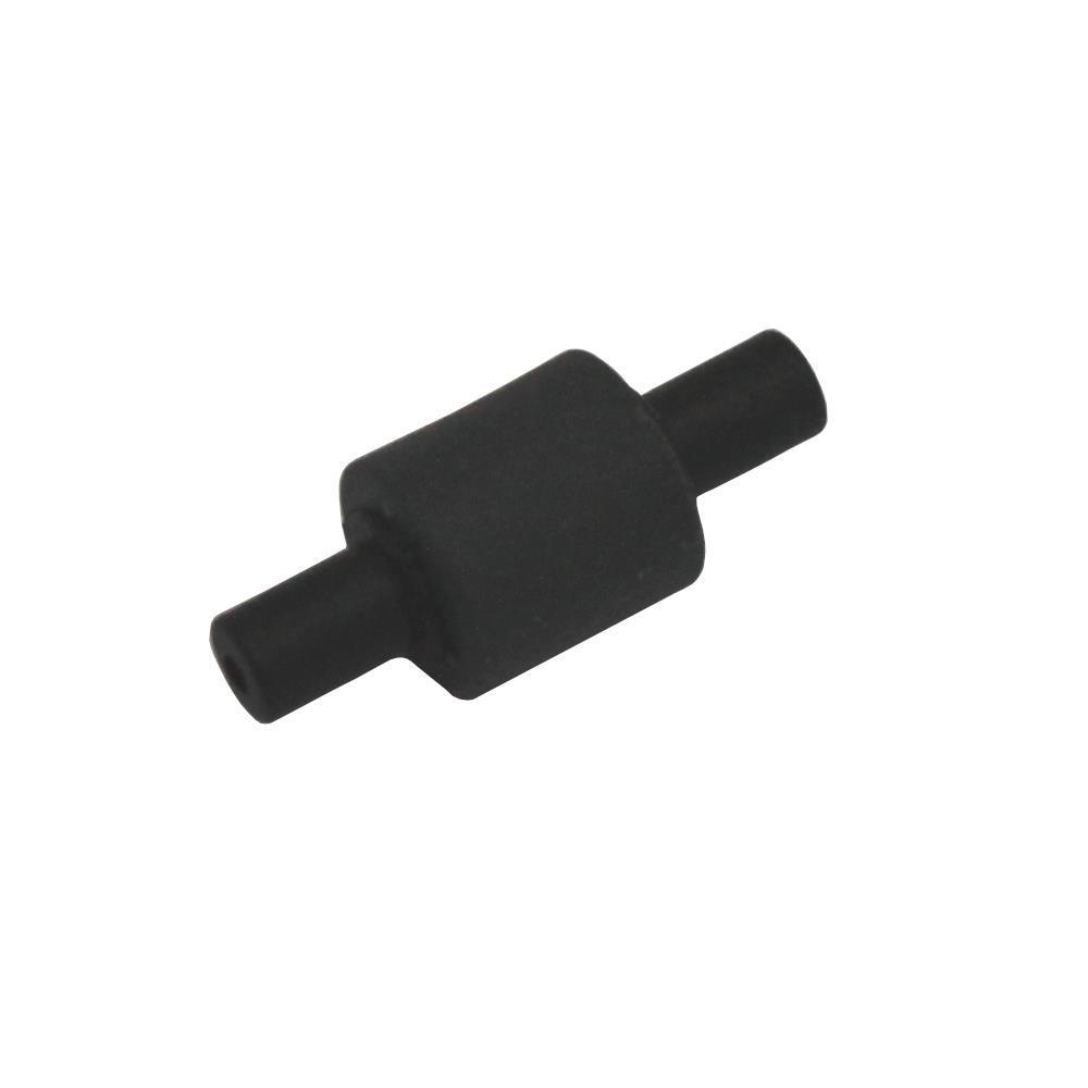 Siemens Kugelfuß / Rolle EQ6 EQ7 EQ8