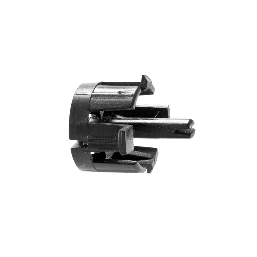 DeLonghi Verlängerung Drehknopf EAM / ESAM