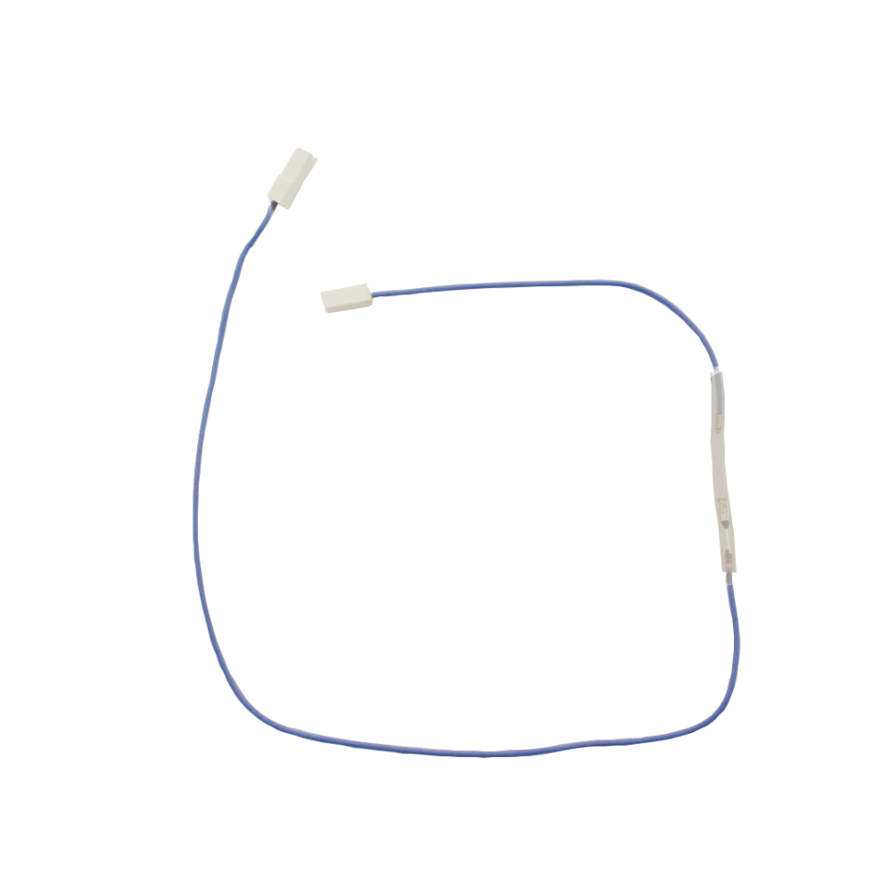 JURA STB-Litze EU 152C (1xE5) blau Impressa Z7 / Z9