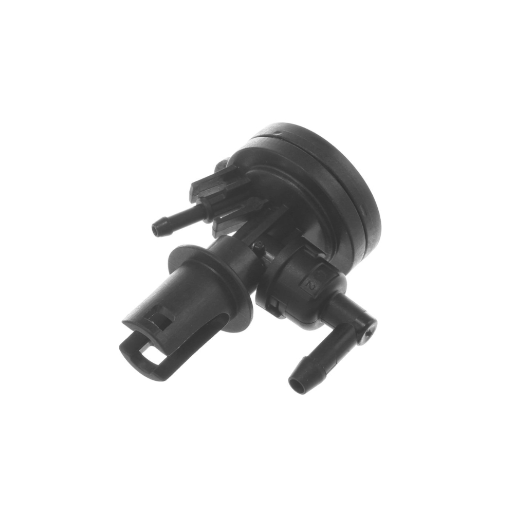 Bosch Siemens Dämpfer ARS