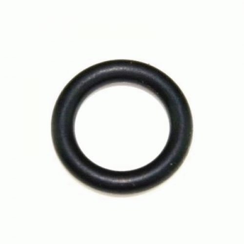 DeLonghi Dichtung Raccord am Thermoblock EAM / ECAM / ESAM / ETAM 6mm