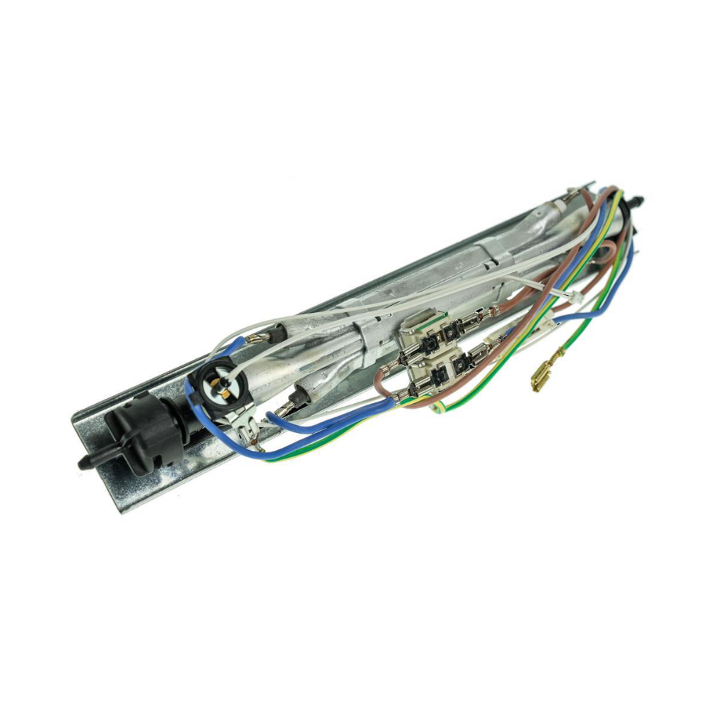 Siemens Durchlauferhitzer EQ.3 12015169