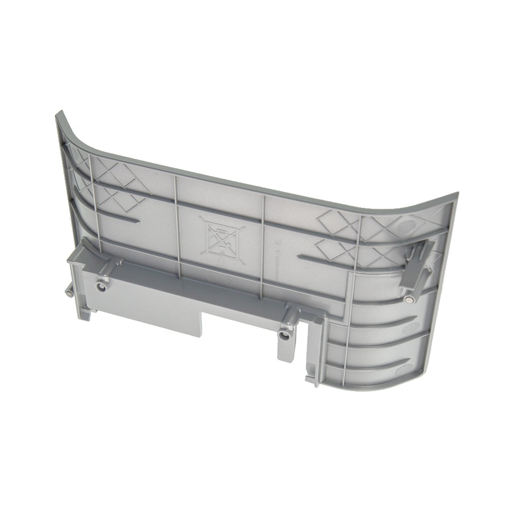 Siemens Blende zur Tropfschale EQ.6