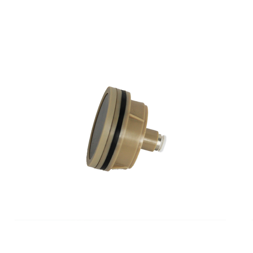 Melitta Stempel d45 kpl. V3