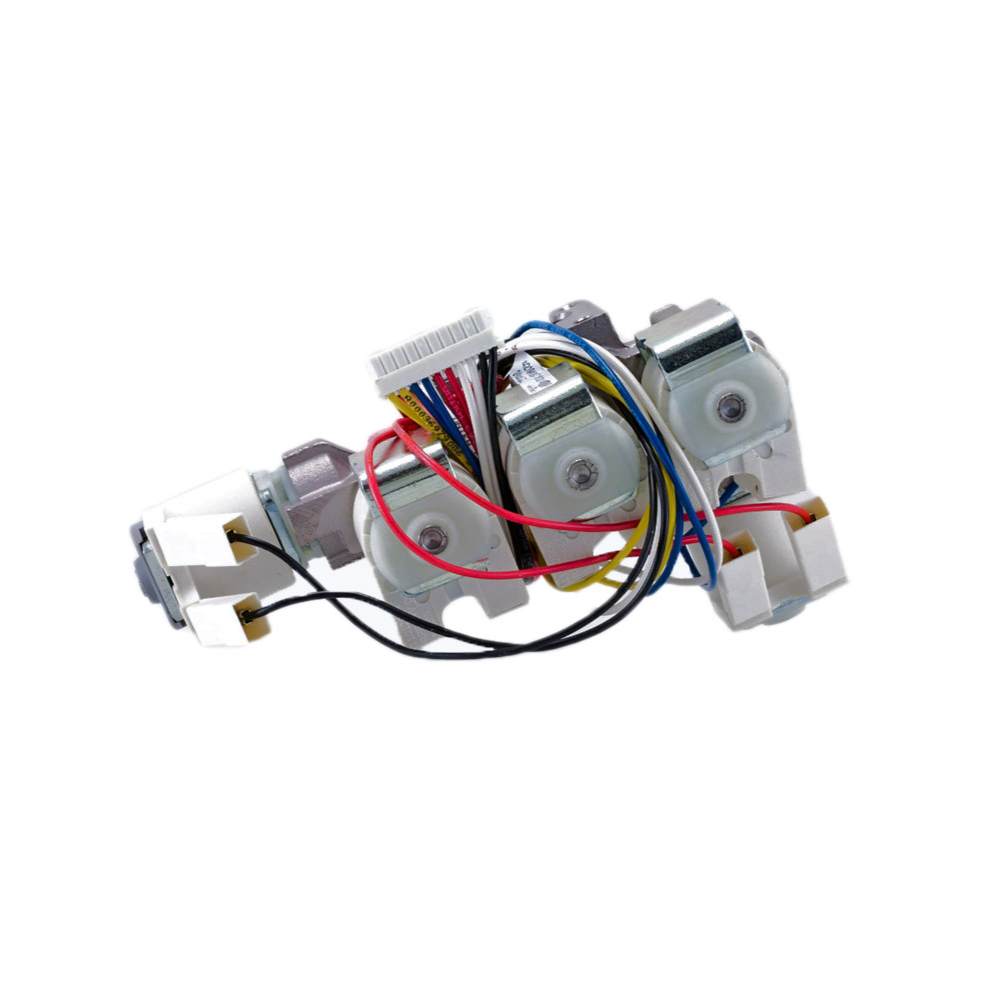 Saeco Ventilblock Xelsis