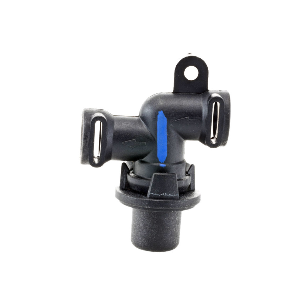 Krups Auslaufventil Heizpatrone Orchestro Auslaufventil Heizpatrone