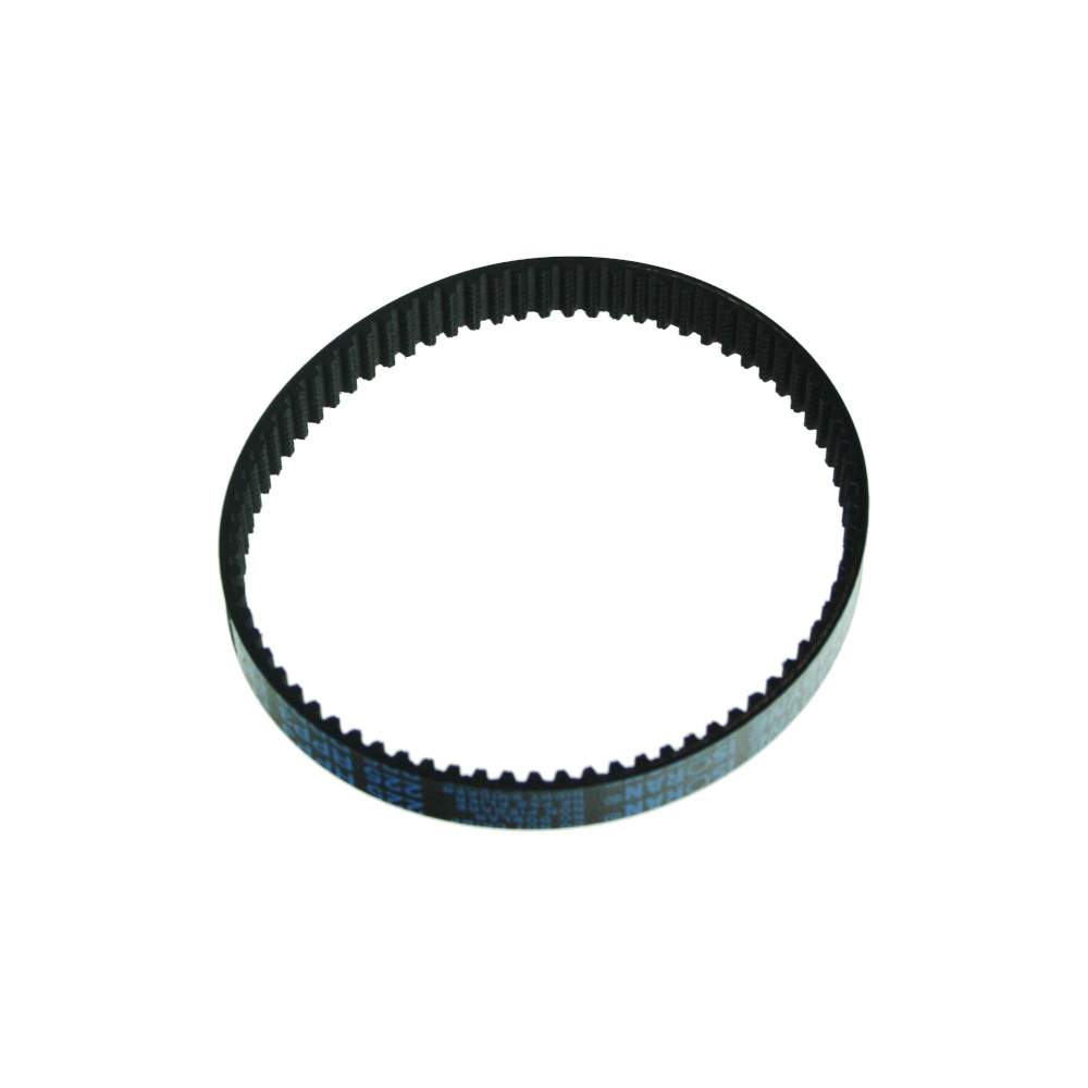 DeLonghi Antriebsriemen für Getriebemotor 5332170600 DeLonghi Antriebsriemen für Getriebemotor 5332170600