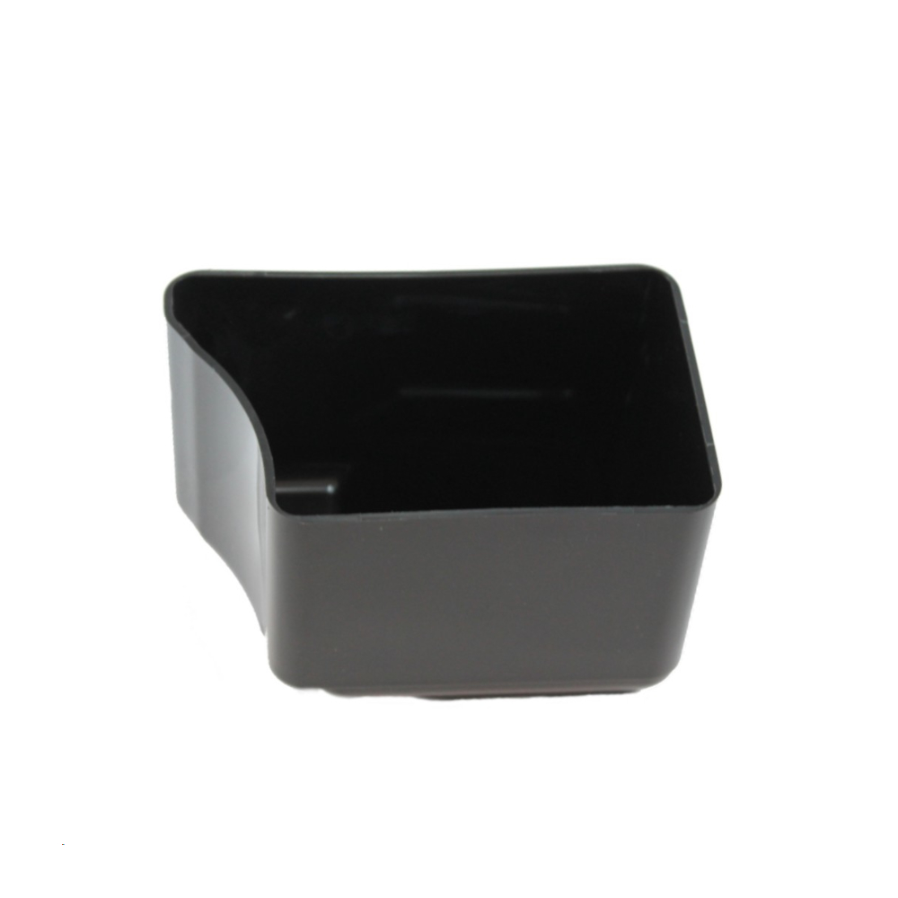 Bosch VeroProfessional VeroCafe Tresterbehälter