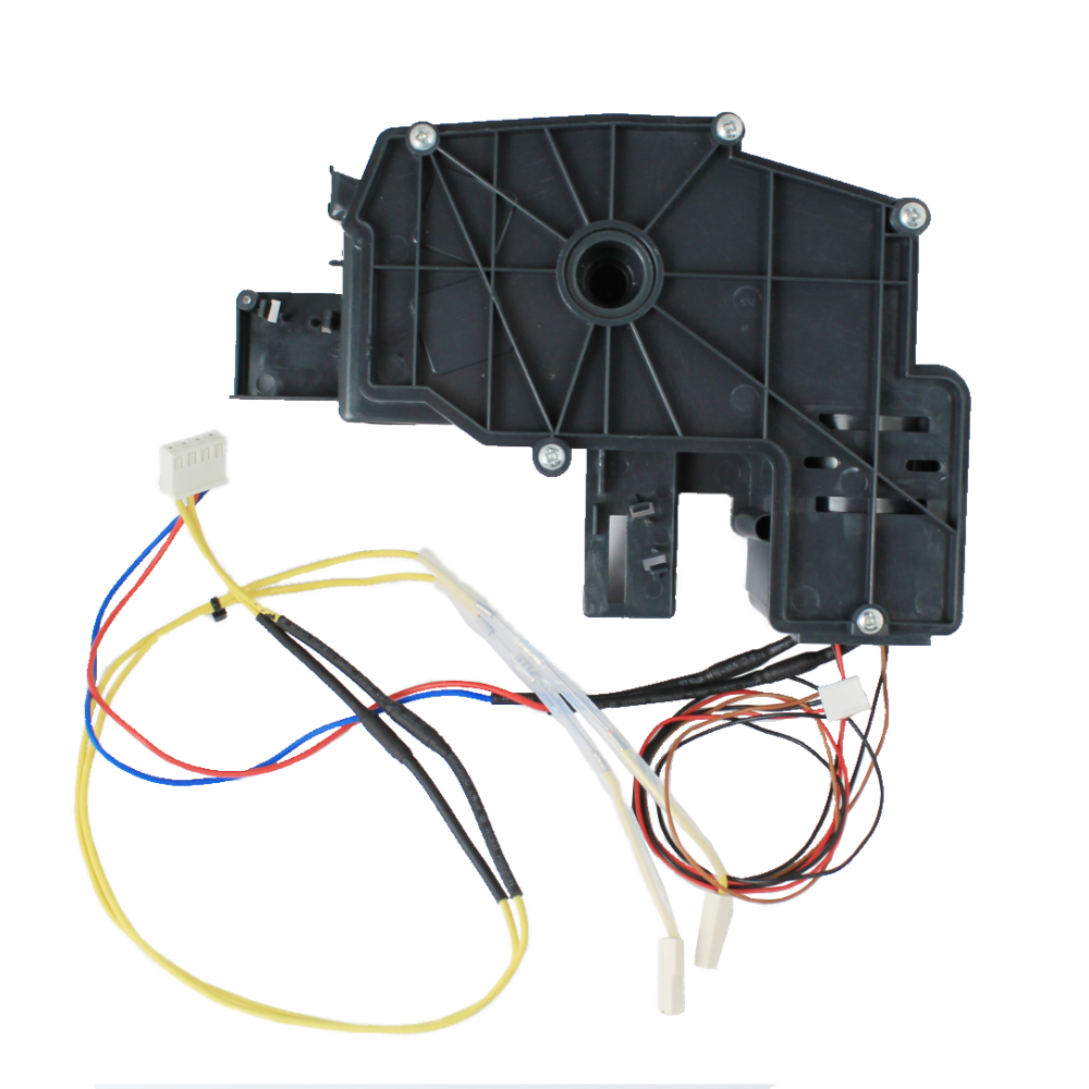 Saeco Brühgruppenantrieb RI9913 Saeco Brühgruppenantrieb RI9913