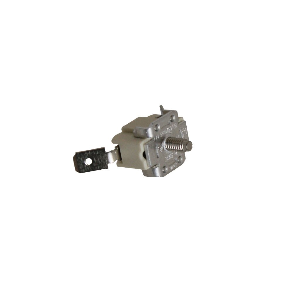 AEG Temperatursicherung 318° Caffe Grande