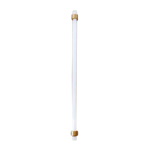 Nivona Schlauch FEP D4,0/2,50x120mm NICR 8xx