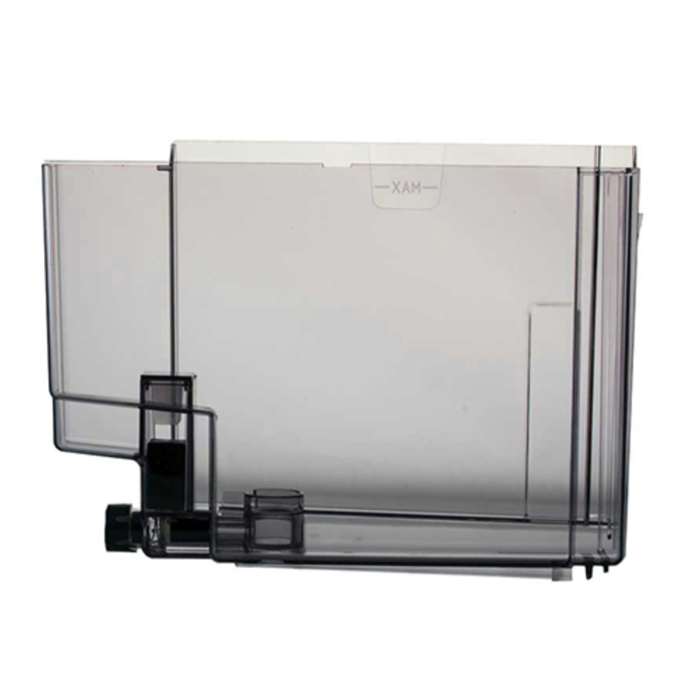DeLonghi Wassertank ESAM 6xxx