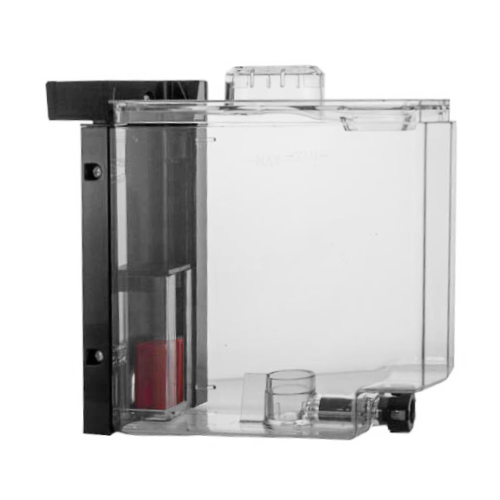DeLonghi Wassertank EC820