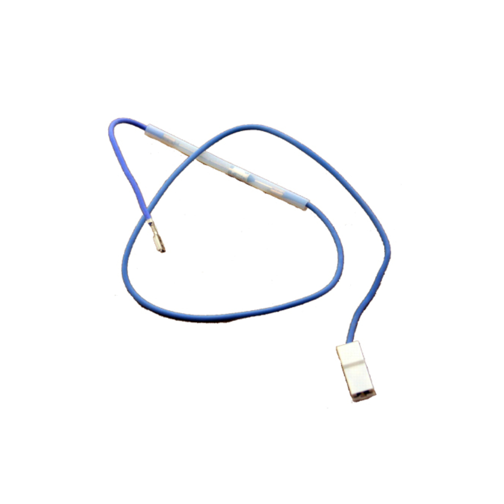 JURA STB-litze EU 192°C blau Impressa J5