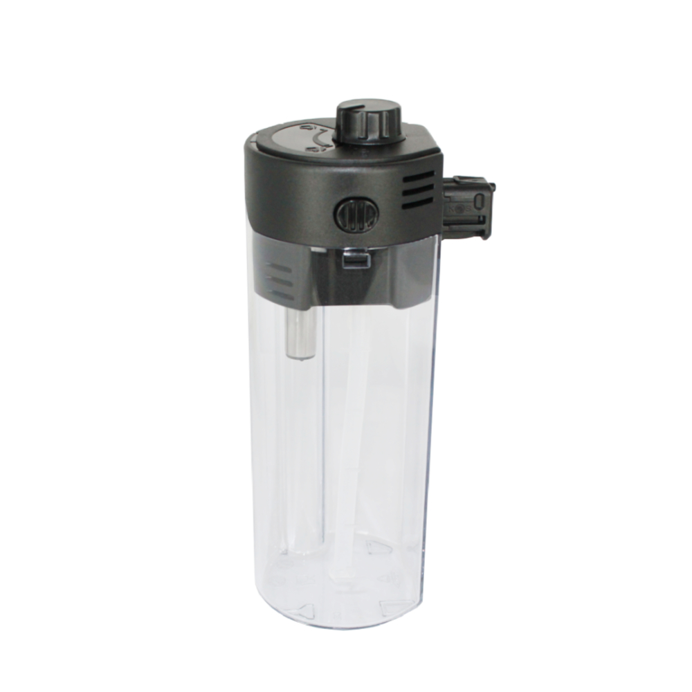 Delonghi Nespresso Lattissima EN750