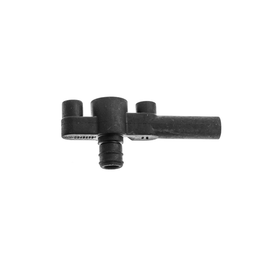 Miele Milchansaugdüse CM63xx