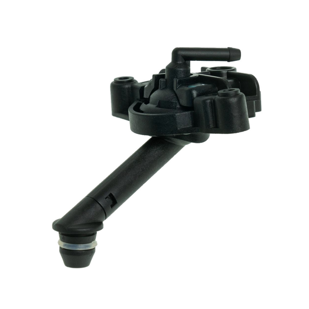 Krups Dampfrohr für EA829E