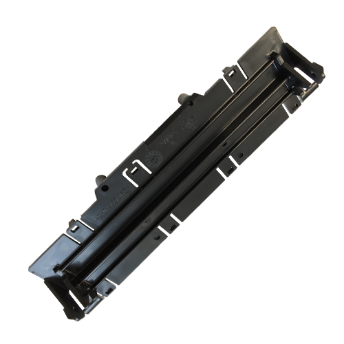 Saeco Support Display Minuto