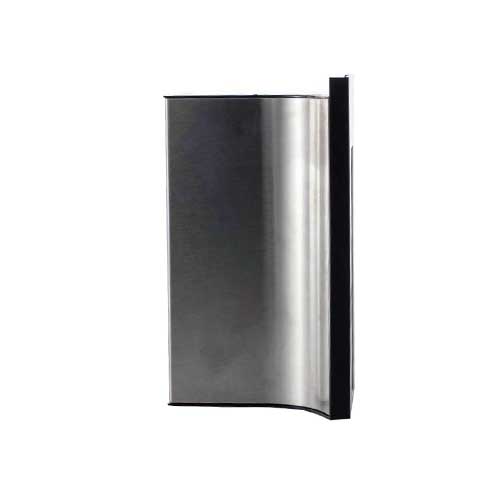 WMF Wassertank 900 Sensor plus