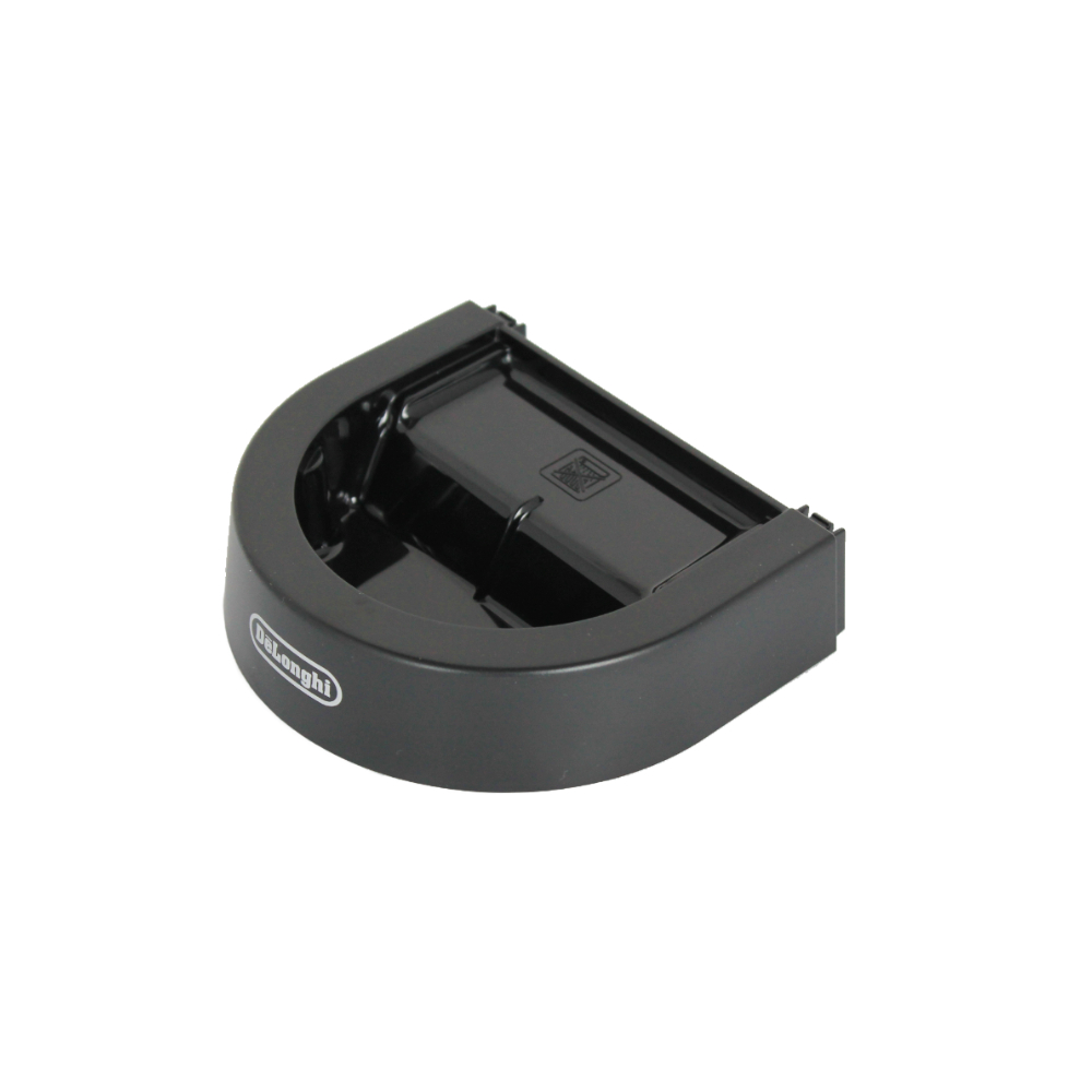DeLonghi Restwasserbehälter EN 167 / EN 267 Nespresso