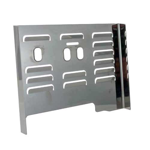 DeLonghi Abtropfgitter ECAM