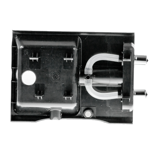 Siemens - Bosch Kaffeeauslauf EQ.5 Bausatz