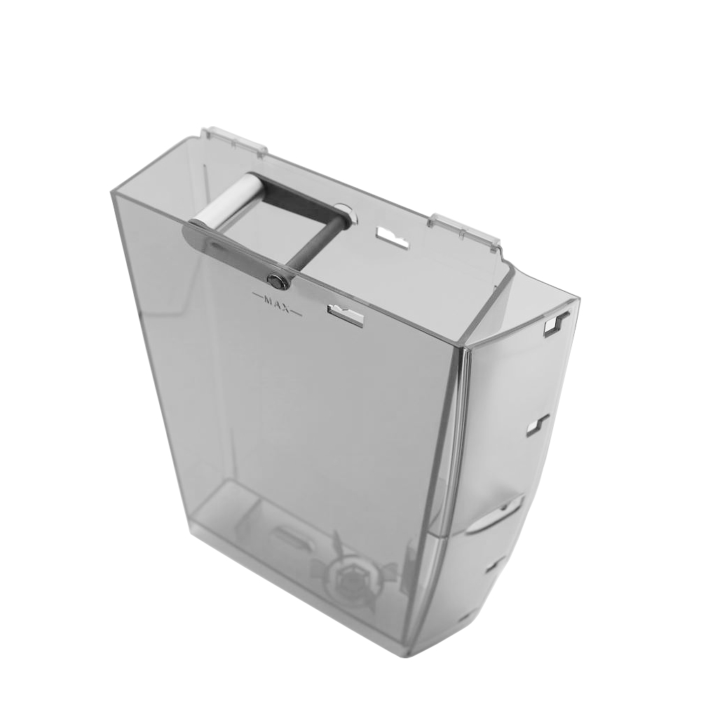 JURA Wassertank SMART S kpl. S-Serie