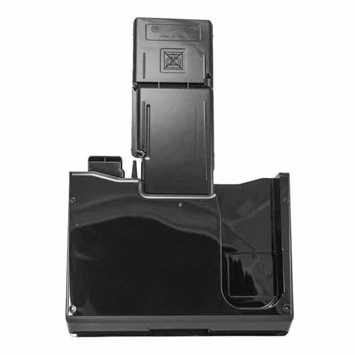 DeLonghi Abtropfschale ECAM650 ECAM656