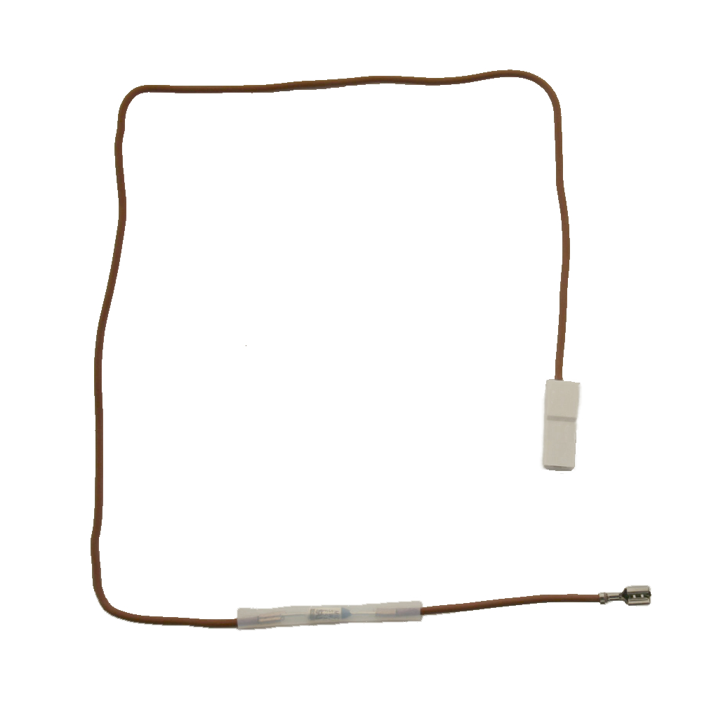 Jura STB-Litze EU 192C (1xE5) braun