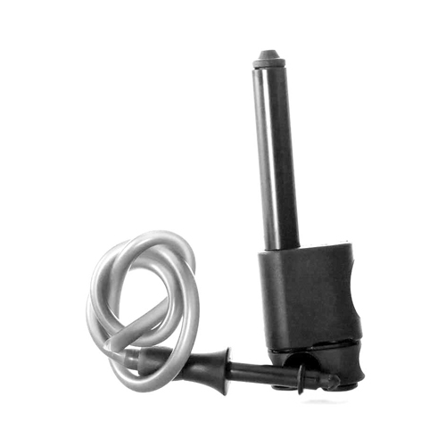 Siemens Milchschäumer EQ.5