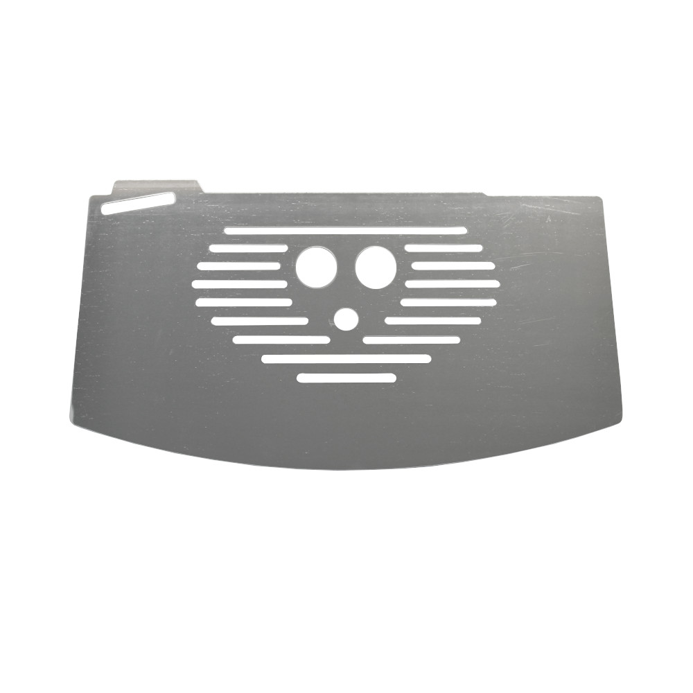 DeLonghi Abtropfgitter ESAM