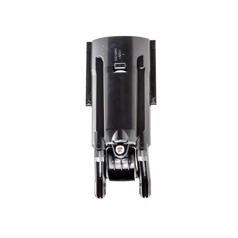 Krups Kaffeeauslauf EA82 MS-5A01787