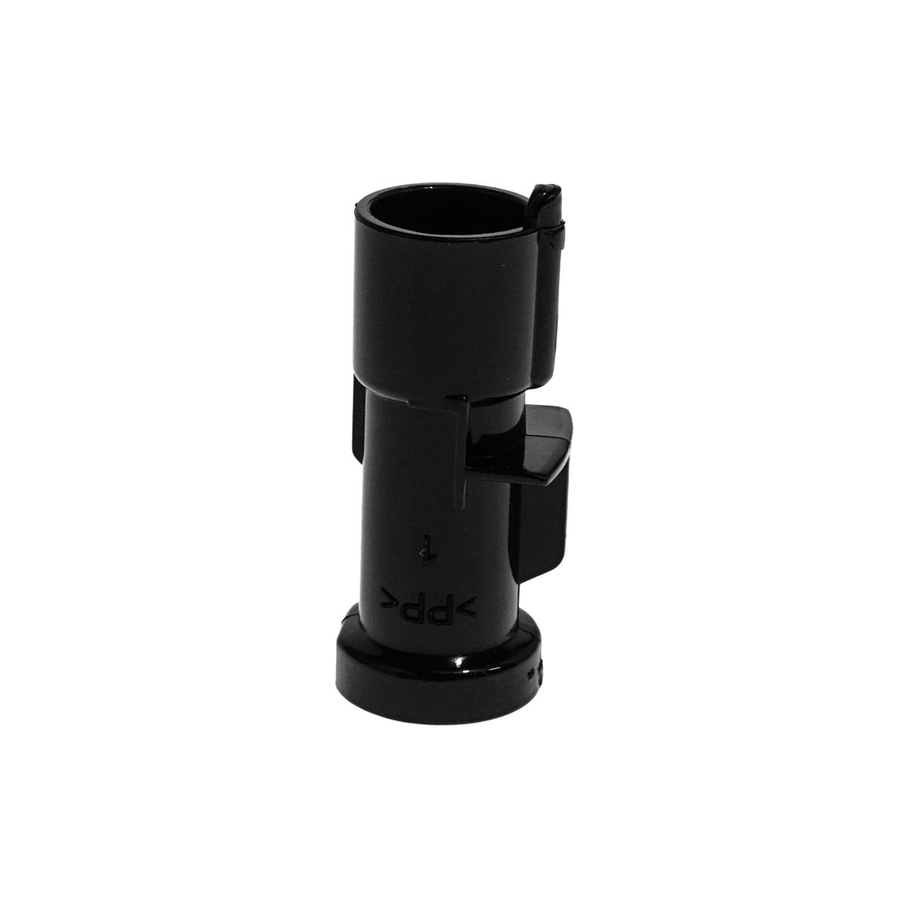 Melitta Milchauslauf Caffeo Varianza 6751326