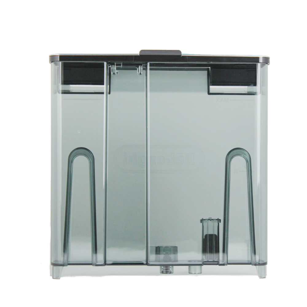 DeLonghi Wassertank komplett EC 9335.M Espressomaschine