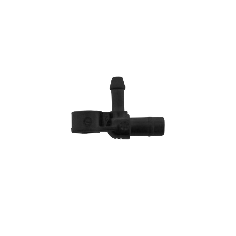 Jura Fluid-Nippel L-Form E/WE/S